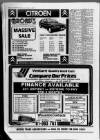 Ruislip & Northwood Gazette Wednesday 01 February 1989 Page 58