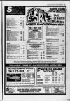 Ruislip & Northwood Gazette Wednesday 01 February 1989 Page 59