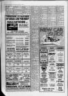Ruislip & Northwood Gazette Wednesday 01 February 1989 Page 60