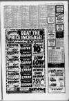 Ruislip & Northwood Gazette Wednesday 01 February 1989 Page 61