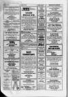 Ruislip & Northwood Gazette Wednesday 01 February 1989 Page 64