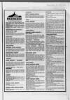 Ruislip & Northwood Gazette Wednesday 01 February 1989 Page 69