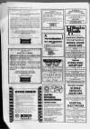 Ruislip & Northwood Gazette Wednesday 01 February 1989 Page 72