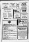 Ruislip & Northwood Gazette Wednesday 01 February 1989 Page 73