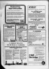 Ruislip & Northwood Gazette Wednesday 01 February 1989 Page 74