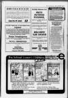 Ruislip & Northwood Gazette Wednesday 01 February 1989 Page 75