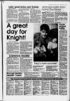 Ruislip & Northwood Gazette Wednesday 01 February 1989 Page 77