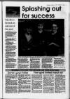 Ruislip & Northwood Gazette Wednesday 01 February 1989 Page 79