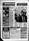 Ruislip & Northwood Gazette Wednesday 01 February 1989 Page 80