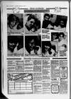 Ruislip & Northwood Gazette Wednesday 15 February 1989 Page 2