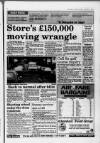 Ruislip & Northwood Gazette Wednesday 15 February 1989 Page 3