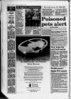 Ruislip & Northwood Gazette Wednesday 15 February 1989 Page 4