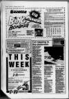 Ruislip & Northwood Gazette Wednesday 15 February 1989 Page 8