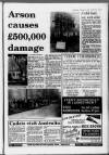 Ruislip & Northwood Gazette Wednesday 15 February 1989 Page 9