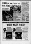 Ruislip & Northwood Gazette Wednesday 15 February 1989 Page 17