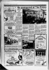 Ruislip & Northwood Gazette Wednesday 15 February 1989 Page 20