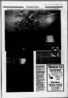 Ruislip & Northwood Gazette Wednesday 15 February 1989 Page 21