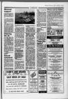 Ruislip & Northwood Gazette Wednesday 15 February 1989 Page 23