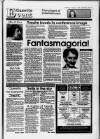 Ruislip & Northwood Gazette Wednesday 15 February 1989 Page 25