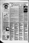 Ruislip & Northwood Gazette Wednesday 15 February 1989 Page 26