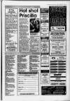 Ruislip & Northwood Gazette Wednesday 15 February 1989 Page 27