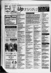 Ruislip & Northwood Gazette Wednesday 15 February 1989 Page 28