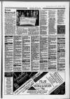 Ruislip & Northwood Gazette Wednesday 15 February 1989 Page 29