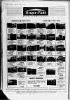 Ruislip & Northwood Gazette Wednesday 15 February 1989 Page 32