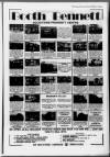 Ruislip & Northwood Gazette Wednesday 15 February 1989 Page 33