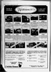 Ruislip & Northwood Gazette Wednesday 15 February 1989 Page 34