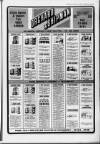 Ruislip & Northwood Gazette Wednesday 15 February 1989 Page 35