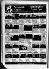 Ruislip & Northwood Gazette Wednesday 15 February 1989 Page 38