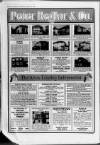 Ruislip & Northwood Gazette Wednesday 15 February 1989 Page 48