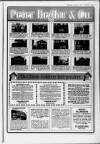 Ruislip & Northwood Gazette Wednesday 15 February 1989 Page 49
