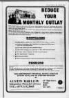 Ruislip & Northwood Gazette Wednesday 15 February 1989 Page 51