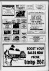 Ruislip & Northwood Gazette Wednesday 15 February 1989 Page 53