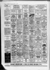 Ruislip & Northwood Gazette Wednesday 15 February 1989 Page 56
