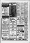 Ruislip & Northwood Gazette Wednesday 15 February 1989 Page 57