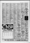 Ruislip & Northwood Gazette Wednesday 15 February 1989 Page 59