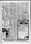 Ruislip & Northwood Gazette Wednesday 15 February 1989 Page 61
