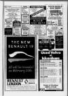 Ruislip & Northwood Gazette Wednesday 15 February 1989 Page 69