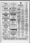 Ruislip & Northwood Gazette Wednesday 15 February 1989 Page 71