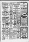 Ruislip & Northwood Gazette Wednesday 15 February 1989 Page 73