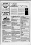 Ruislip & Northwood Gazette Wednesday 15 February 1989 Page 75