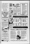 Ruislip & Northwood Gazette Wednesday 15 February 1989 Page 77