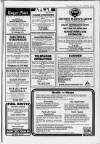Ruislip & Northwood Gazette Wednesday 15 February 1989 Page 79