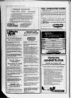 Ruislip & Northwood Gazette Wednesday 15 February 1989 Page 80