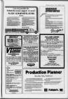 Ruislip & Northwood Gazette Wednesday 15 February 1989 Page 81