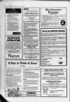 Ruislip & Northwood Gazette Wednesday 15 February 1989 Page 82