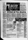 Ruislip & Northwood Gazette Wednesday 15 February 1989 Page 84